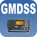 Examentraining – Module GMDSS-B