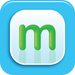 Maaii: Free Calls & Messages