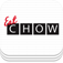 Eat CHOW