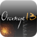 Orange 13