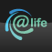 @life - Feel a life
