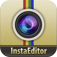InstaEditor