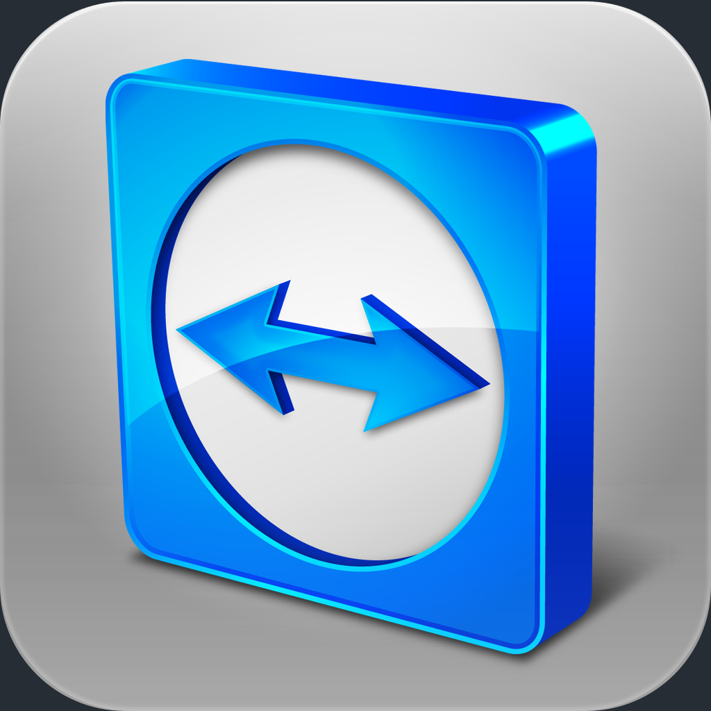 crack teamviewer 9