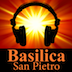 Guida Multimediale della Basilica di San Pietro per iPad- Italiano