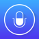 Voice Translator PRO - instant speech to speech translations with advanced voice recognition for travel and foreign language learning